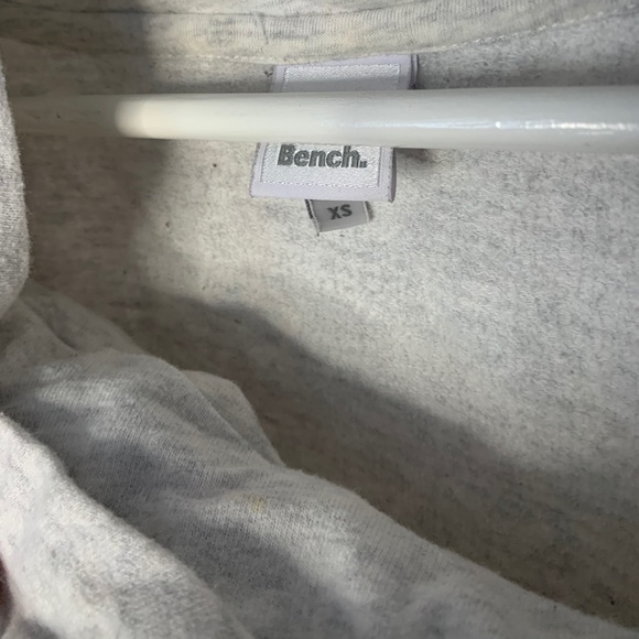 Bench Sweater XS - Picture 4 of 4
